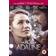 The Age Of Adaline [DVD]